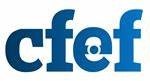 cfef