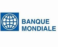banque mondial