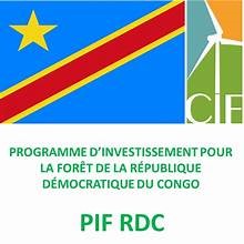 PIF