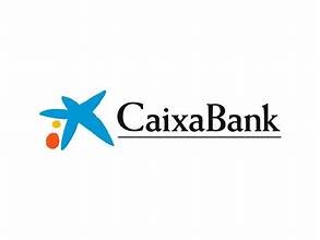 CAIXA
