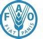 FAO