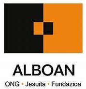 ALBOAN