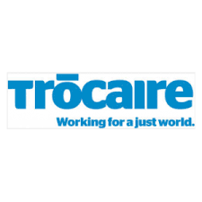 TROCAIRE